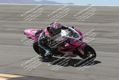 media/Sep-13-2025-2WTD (Sat) [[fb48f02c95]]/C Group/Session 4 (Bowl)/